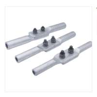 WJ 跳线线夹 JYT 50-185 个