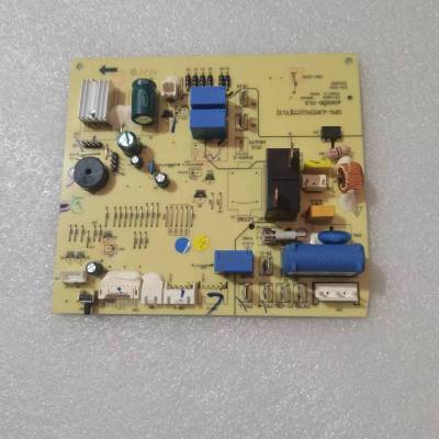 帮客材配 全新原装 P0970102432 TCL惠而浦空调ASH- 26XK3内机主板 收前务必验货