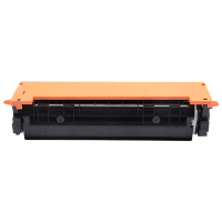 彩标 CF413A 约2300页 适用于HP Laser Jet ProM452 硒鼓 (计价单位:只) 红色