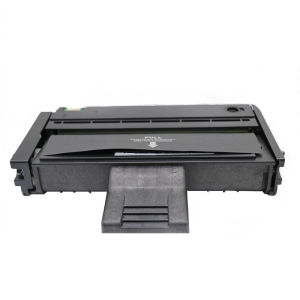 秦泰(Cqint)QTTC-193 SP200C粉盒 适用于理光SP200/201S/202/210 约2600页