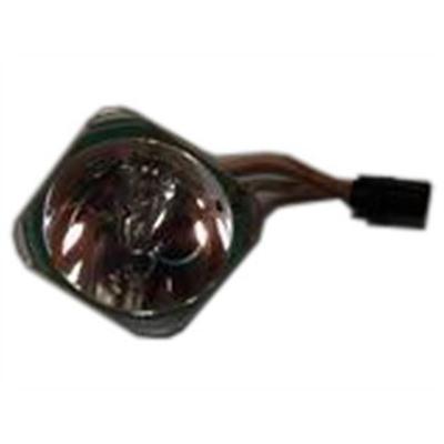 成越HSCR165W原装投影机灯泡50*50适用于日立HITACHI CP-RS55_Xyu51