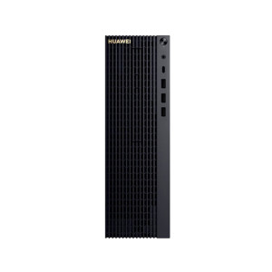 华为(HUAWEI)擎云W585X 国产化信创电脑台式机 麒麟9000C/16G/1T机械+512G/无光驱/无WIFI 单主机 试用版系统