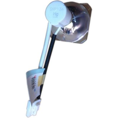 成越全新VIVITEK丽讯D536原装投影机灯泡投影仪灯泡