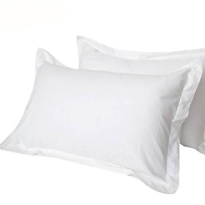 亚博娜 加密40支全棉枕套 YT-025 580*880mm 条