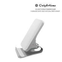 Only&HomeQI无线金属手机支架 KL-ZJ-02