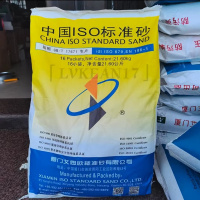苏宁宜品国产无香型大号151-200㎡平放式高效氯化钙干燥剂防潮神器