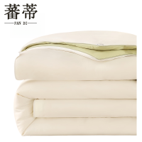 蕃蒂被子10斤200*230CM条