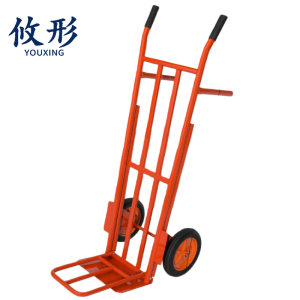 攸形老虎车52*34*150cm个