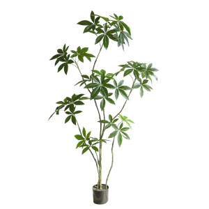 锦瑞星装饰仿真花摆件F8-A件