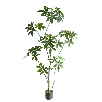 锦瑞星装饰仿真花摆件F8-A件