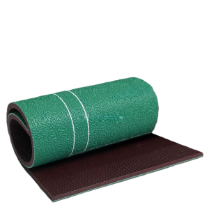 诚智旺 运动地胶 PDJ-1 /平方米