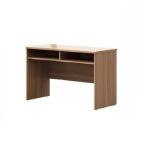 瑾如云海 会议桌 双人桌 140*40*75cm 张