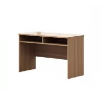 瑾如云海 会议桌 双人桌 140*40*75cm 张