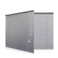 百纳千禧 百叶窗帘 BNQX-BYL025 平方米