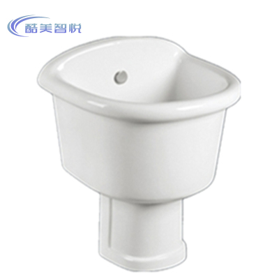 酷美智悦 拖把盆 KM-TBP0012 个