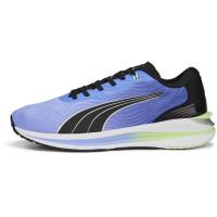 彪马(Puma)男士跑鞋缓震舒适防滑耐磨专业训练跑步运动鞋