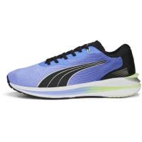 彪马(Puma)男士跑鞋缓震舒适防滑耐磨专业训练跑步运动鞋