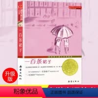 [正版]一百条裙子三四年级课外书必读国际大奖儿童文学小说系列小学生课外阅读书籍7-8-9-10-12岁儿童文学青少年读