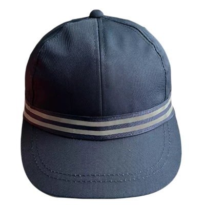 华敏 帽子 均码 顶