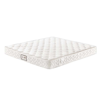 正斌压缩卷包床垫席梦思独立弹簧天然乳胶超软折叠B款/舒适适中硬[硬质绵+独立布袋簧]厚约22cm1500