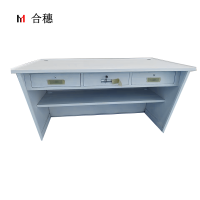 合穗工作桌HS-GZZ-001(1500*750*800mm)/张