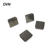 OVN 数控刀片 4160511 YW2 片