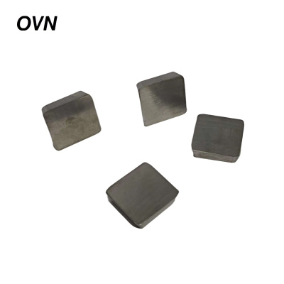 OVN 数控刀片 4160511 YW2 片