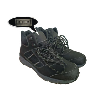 红晨岛防寒鞋(44)(双)