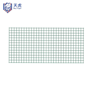 天虎 加密网片 3000*1000mm 片