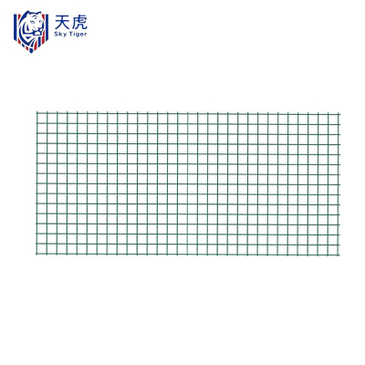 天虎 加密网片 3000*1000mm 片
