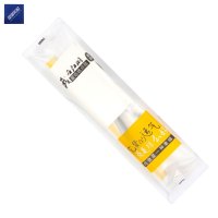 安居先森一次性筷子餐具包 包装花色随机 500套/箱(箱)