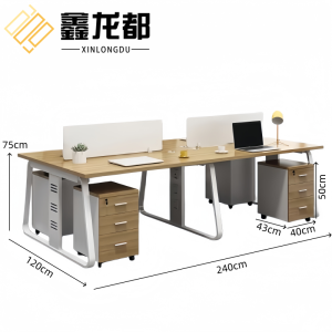 鑫龙都