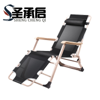 圣承启 午休折叠床 午睡 张