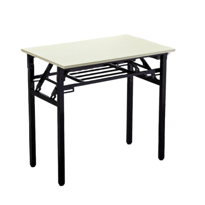 攸形桌子80*40*75cm张