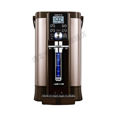 奥克斯电热水瓶