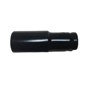 瀚图斯套筒 1/2-22mm 个