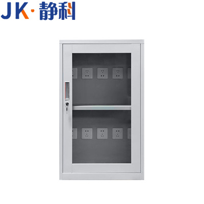 静科充电柜10位600*400*1000mm台