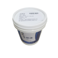 钟伯 免刷液 ZB-MSY 20KG/桶