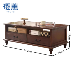璎蕙