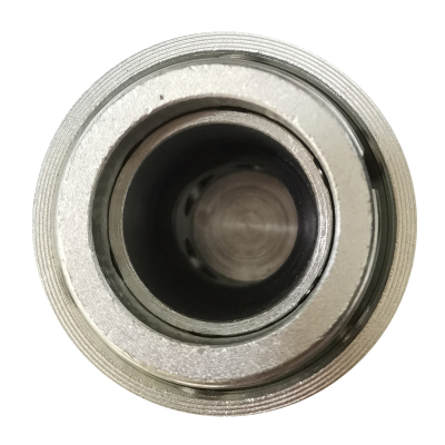 长茂工贸 快速接头 CM-08SM 个