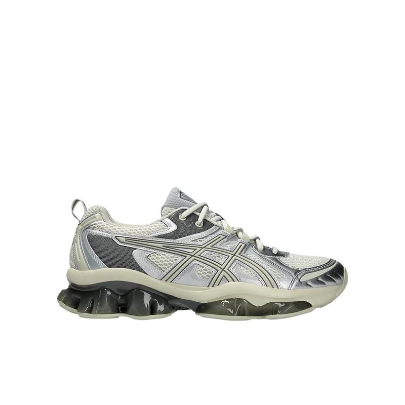 亚瑟士(ASICS)高回弹减震透气运动鞋男女通用跑步鞋日常通勤防滑