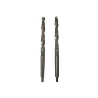 益莘 锥柄钻头 18mm 支