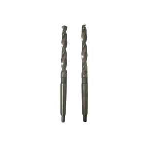 益莘 锥柄钻头 18mm 支