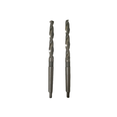 益莘 锥柄钻头 18mm 支