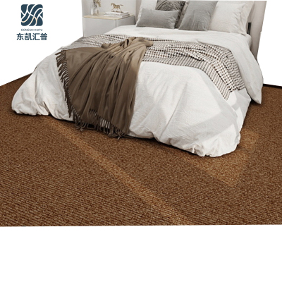 东凯汇普 房间地毯 DKHP-DT-F00 块