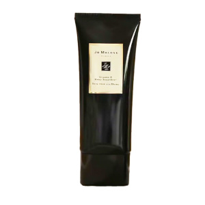 Jo Malone London护手霜不粘腻易吸收柔滑细腻英国梨与小苍兰款30ml*2支