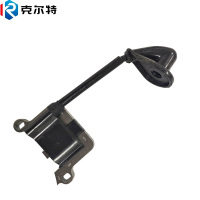 克尔特 磁电线圈 1E50F 1个