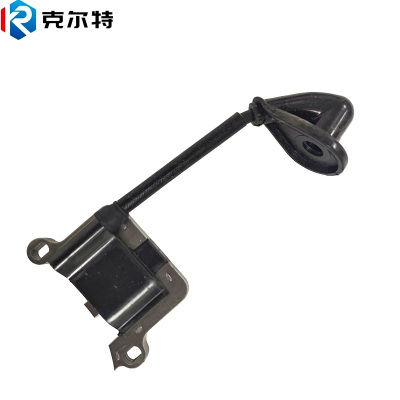 克尔特 磁电线圈 1E50F 1个