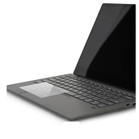 联想小新智能键盘R2