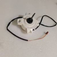 帮客材配 全新原装 KFR- 50GW/HB1W 外直流电机ZKFN-40-8-33 1965890 收前务必验货